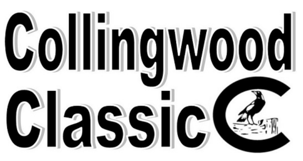 Collingwood Classic
